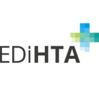 Institute for e-Health Policy