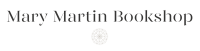 Mary martin bookshop melbourne