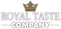 Rolling taste