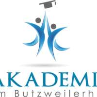 Akademie am butzweilerhof