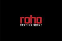 Roho Roofing, Mississauga Roofing Contractor