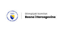 Olympic committee of bosnia and herzegovina