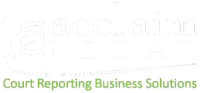 Acclaim Legal Solutions