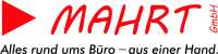 Mahrt gmbh