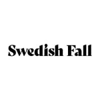 Swedish fall gmbh