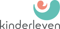 Kinderleven