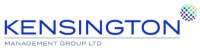 Kensington resource management