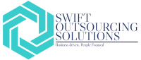Technology outsourcing solutions