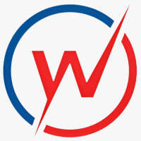 WP-Premium