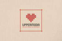 Uppermoda