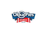 Okka pies