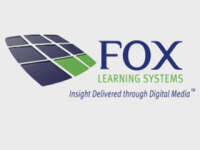 Fox learning systems