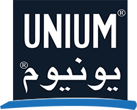 Unium servicios auxiliares