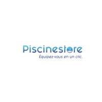 Piscinestore Suisse