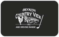 Brooklyn Country View Restaurant
