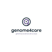 Genome4care