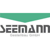 Seemann gestellbau gmbh