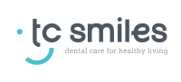 Tc smiles dentalcare