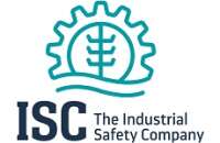 Isc training & assembly gmbh