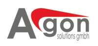A:gon solutions gmbh