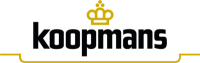 Koopmans foodcoatings
