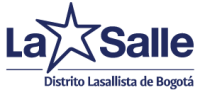 La salle - distrito de bogotá