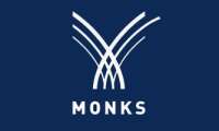 Monks International