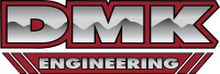 Dmk engineering pty ltd