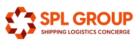 Spl security group