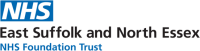 East suffolk and north essex nhs foundation trust