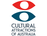Australian attractions pty ltd