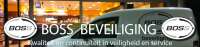 Boss beveiliging