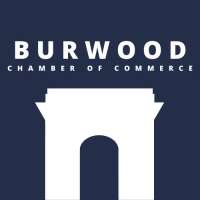 Burwood business chamber