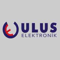 Ulus elektroni̇k
