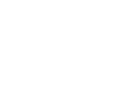 Nury Patent Law Firm