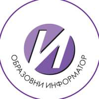 Obrazovni informator