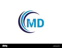 Md-image