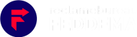 Reclamebureau feddema