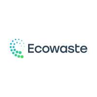 Ecowaste Solutions