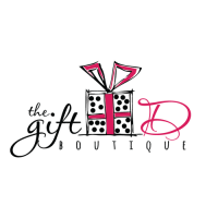 The greatest gifts