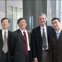 Siegel, yuen & honoré, pllc