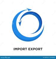Essence import-export
