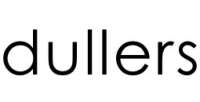 Dullers