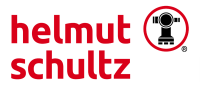 Helmut schultz