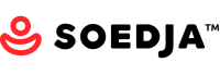 Soedja