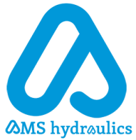 Ams hydraulics pty ltd