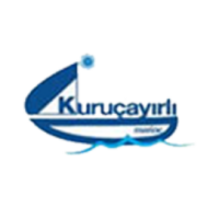 Kuruçayırlı grubu