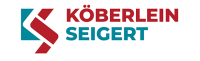 Köberlein & seigert gmbh