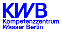 Kompetenzzentrum wasser berlin
