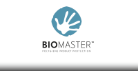 Biomaster pty ltd